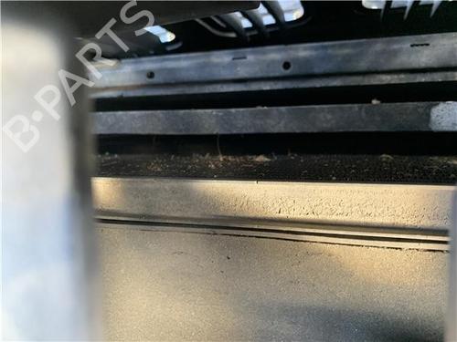 Water radiator JEEP COMPASS (MK49) 2.0 CRD | BP32418062M31