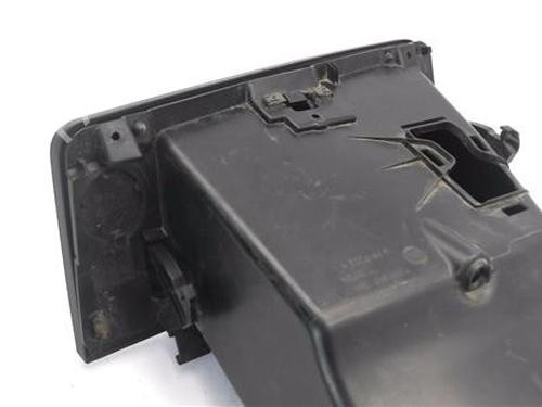 Glove box FIAT PANDA (169_) | BP40092745C95 - Image 9