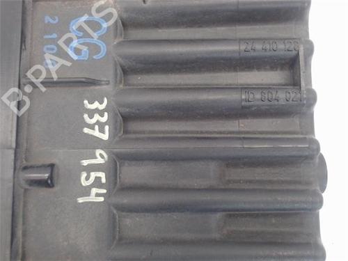Elektronisk modul OPEL ZAFIRA A MPV (T98) 1.8 16V (F75) | BP13946650M83 