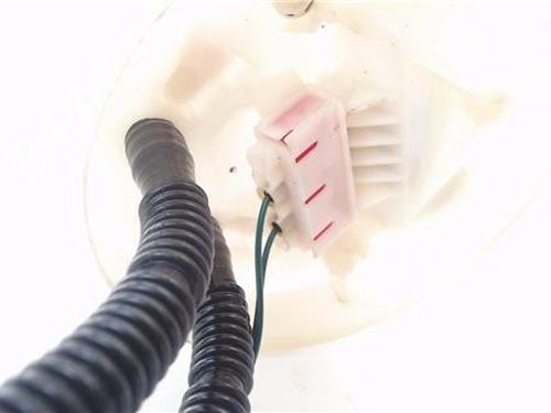 Fuel pump FORD FOCUS I (DAW, DBW)  | BP26955905M76 