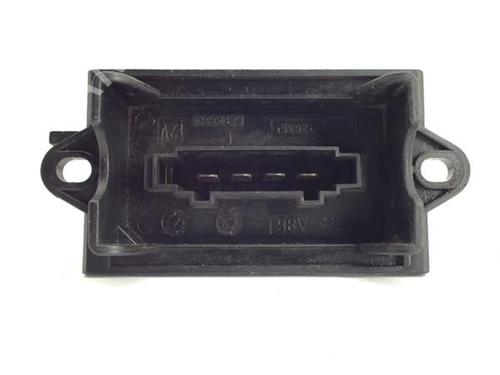 Modulo electronico OPEL CORSA C (X01)  | BP14342356M83 