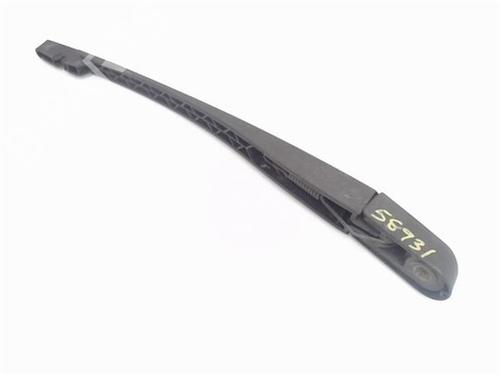 Used Other PEUGEOT 206 Hatchback (2A/C) [1998-2012]  16772527