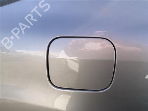 Fuel flap LEXUS RX (_U3_) 400h (MHU38_) | BP32419778C131 