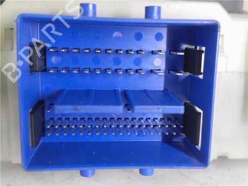 Fuse box FORD MONDEO IV (BA7) 1.8 TDCi | BP39103540E1 - Image 8