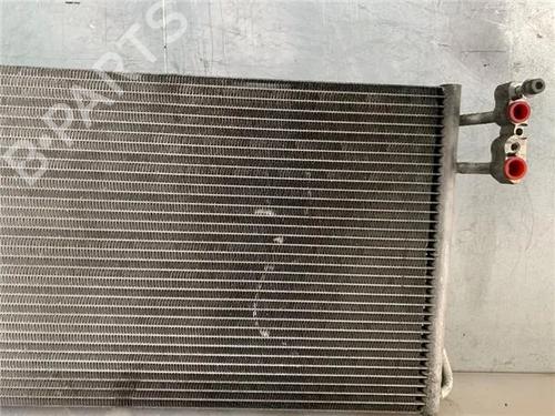 AC radiator BMW 1 (E87) | BP24315456M32