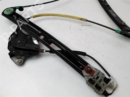 Other BMW 3 (E46) 320 d | BP14345370O1