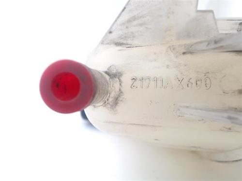 Expansion tank NISSAN MICRA III (K12)  | BP24035671C120