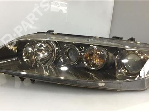 Lyskaster venstre MAZDA 6 Hatchback (GG) [2002-2008]  11342047