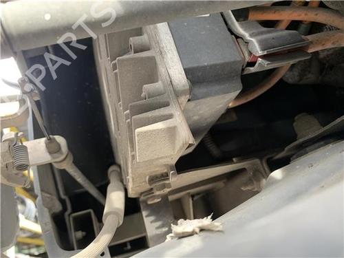 Electronic module RENAULT TWIZY (MAM_) | BP32450856M83 - Image 2