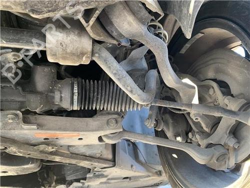 BP32418666M96 main image