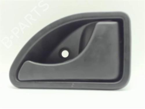 Poignée intérieure avant droite RENAULT KANGOO Express (FC0/1_) [1997-2025]  14341743