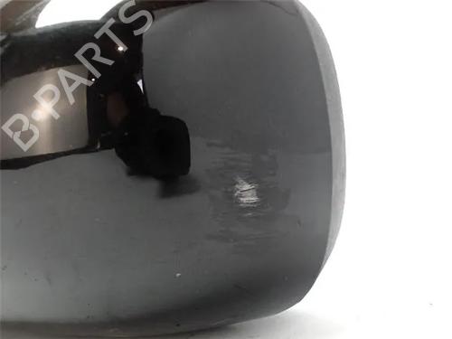 Left mirror RENAULT MEGANE II (BM0/1_, CM0/1_)  | BP13051448C26 