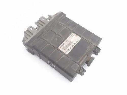Used Electronic module VW GOLF III (1H1) [1989-1998]  13577363