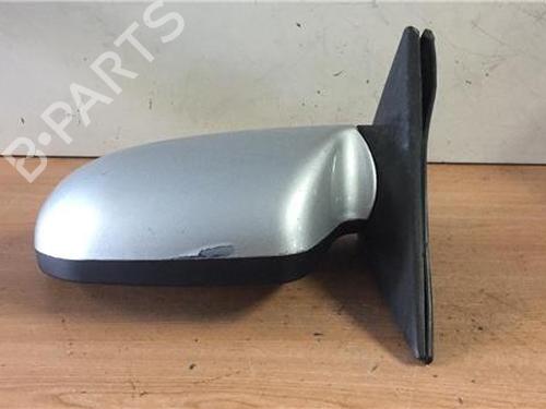Left mirror HYUNDAI ELANTRA III (XD)  | BP12596809C26 
