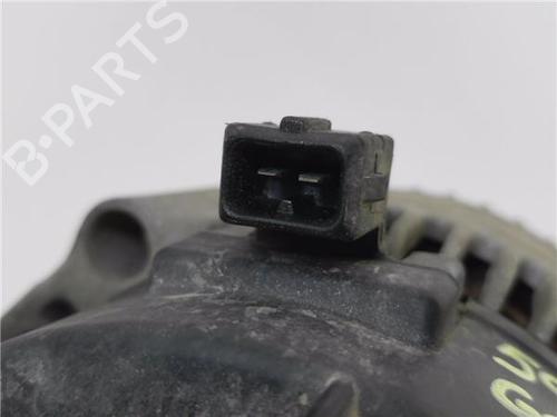 Alternator VW GOLF III (1H1)  | BP24038161M7