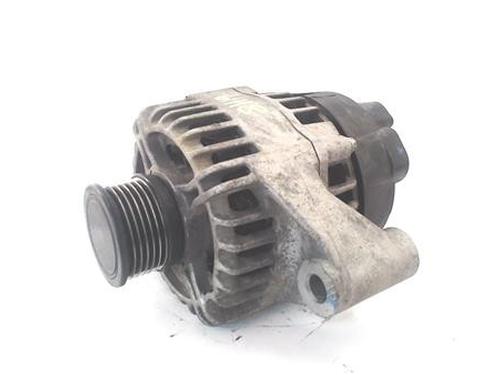 Alternator JEEP RENEGADE SUV (BU, B1, BV) 1.6 CRD | BP34449087M7  - Image 8