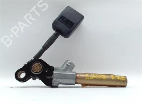Seat buckle CITROËN SAXO (S0, S1) 1.4 VTS | BP14342572I32 