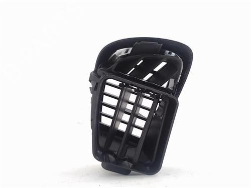 Air vent RENAULT GRAND SCÉNIC IV (R9_) 1.2 TCe 130 | BP14345488I21 