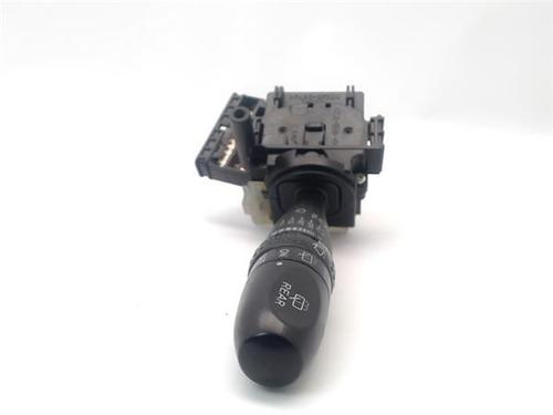Switch KIA PICANTO I (SA) 1.1 | BP25604791I30 