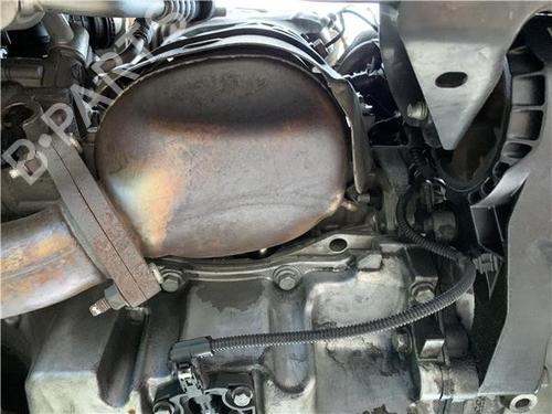 Catalyst OPEL ASTRA J (P10) 1.6 CDTi (68) | BP32419135M10 - Image 5