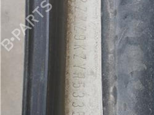Starter VW CADDY II MPV (9K9B) 1.9 D | BP9764749M8 