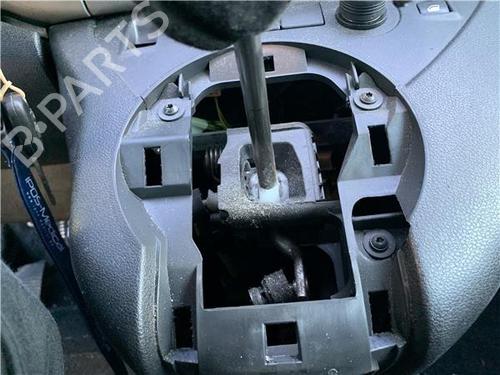 Gear lever PEUGEOT PARTNER Tepee 1.6 HDi 16V | BP32451080M90