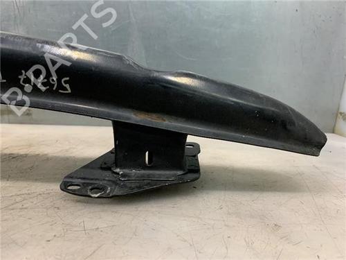 Rear bumper reinforcement SEAT LEON (1M1) 1.6 16 V | BP16014270C73 