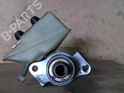 Hovedbremsecylinder MERCEDES-BENZ 124 Saloon (W124) 300 E 4-matic (124.230) (180 hp) 11171609
