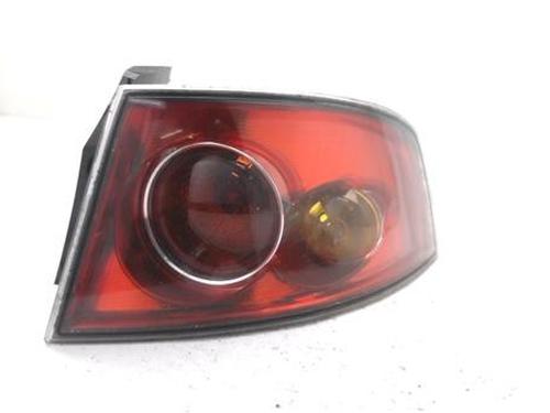 Used Right taillight Right taillight 37261113 37261113
