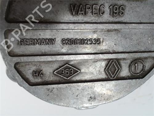 Vacuum pump RENAULT MASTER II Van (FD)  | BP11239185M80 