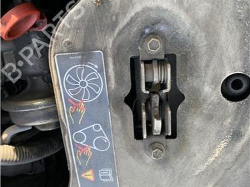 hood-lock-jaguar-x-type-i-x400-2001-2002-2003-2004-2005-2006-2007-2008-2009-32418959 main image