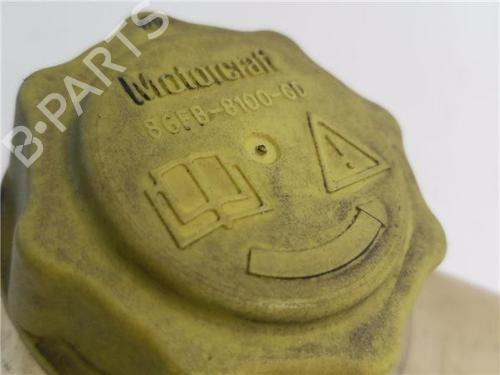 Autre FORD FOCUS I (DAW, DBW)  | BP29754449O1 
