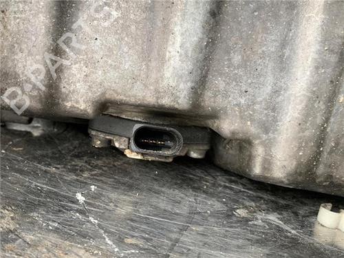 Engine VW GOLF PLUS V (5M1, 521)  | BP33731266M1  - Image 9