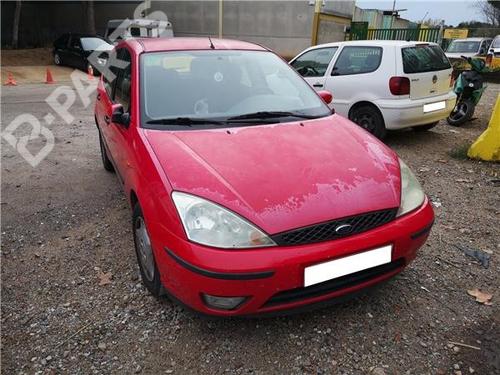 Advarselsbryter FORD FOCUS I (DAW, DBW)  | BP14343815I22 