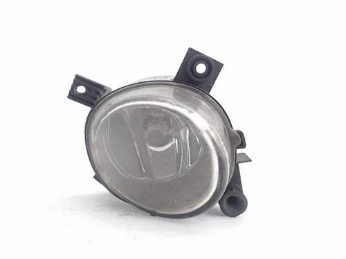 Used Right front fog light AUDI A3 Sportback (8PA) [2004-2015]  15847130