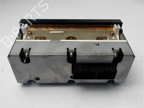 Other MITSUBISHI CARISMA (DA_)  | BP14344926O1 