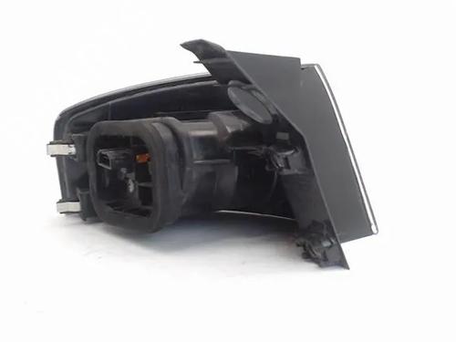 Right taillight SEAT IBIZA III (6L1) 1.9 TDI | BP17806175C35 