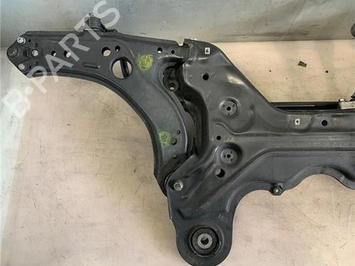 Subframe VW GOLF IV (1J1)  | BP16693554M9 