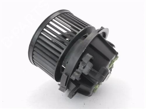 Heater blower motor CITROËN C2 (JM_) 1.1 | BP23442401M62 