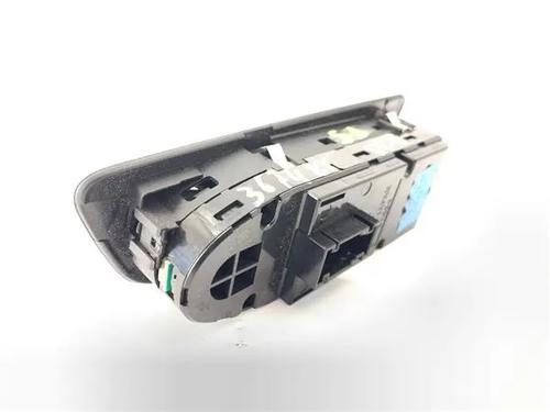Left front window switch BMW 1 (E87)  | BP24508075I27 