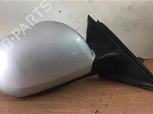 Used Right mirror AUDI A3 (8L1) 1.6 (101 hp) 9759076