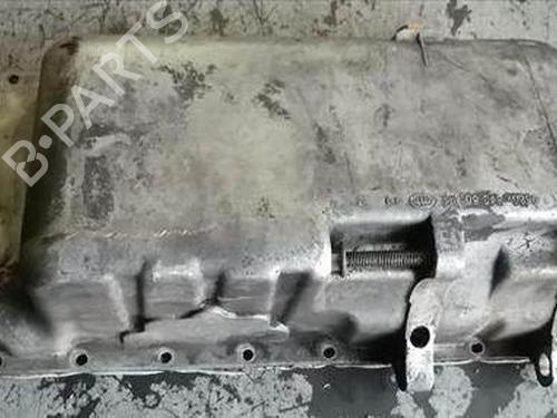 Used Oil sump CITROËN XSARA (N1) [1997-2005]  14334392