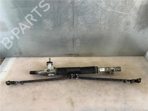 Styregear/Snekke LAND ROVER FREELANDER I (L314)  | BP25718635M22