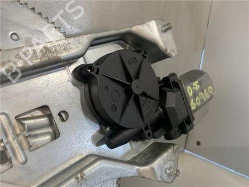 Other RENAULT KANGOO (KC0/1_) 1.2 (KC0A, KC0K, KC0F, KC01) | BP32162094O1 