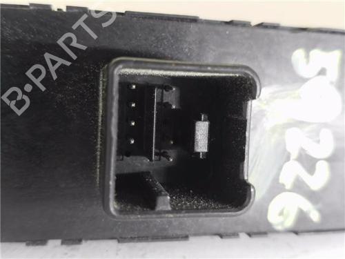 Left front window switch VW GOLF VI (5K1)  | BP36477269I27  - Image 8