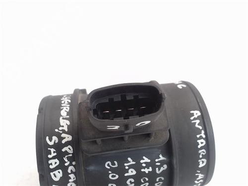 Luftmassemåler OPEL CORSA D (S07)  | BP13055904M95 