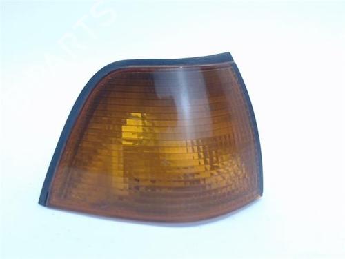 Used Right side indicator BMW 3 (E36) [1990-1998]  14343988