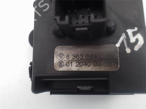 Switch BMW 3 (E46)  | BP13050957I30 