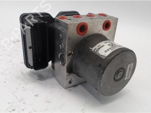 ABS pump KIA RIO III (UB) 1.2 CVVT | BP16396151M43 