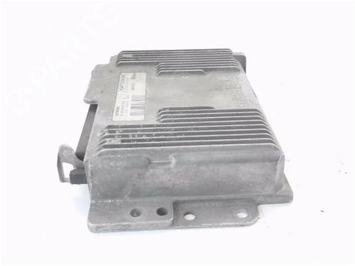 Elektronisk modul RENAULT MEGANE I Coach (DA0/1_) 1.6 e (DA0F) | BP29251098M83 